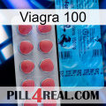 Viagra 100 new14